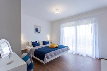 Villa de luxe avec la piscine Smoljanci, Sredisnja Istra - 26896