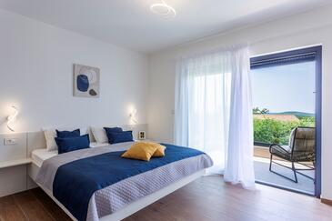 Villa de luxe avec la piscine Smoljanci, Sredisnja Istra - 26896