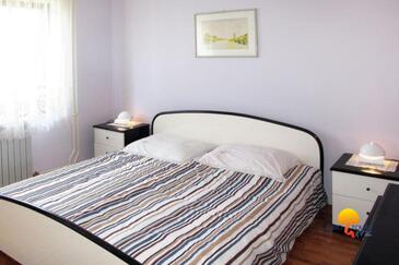 Casa de vacanţă cu parcare Valbandon, Fazana - 26899