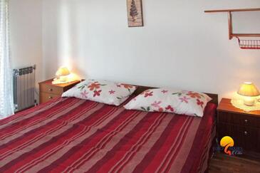 Casa de vacanţă cu parcare Valbandon, Fazana - 26899