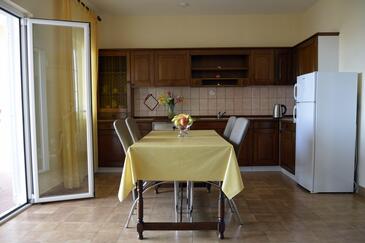 Apartments by the sea Orebić, Pelješac - 269