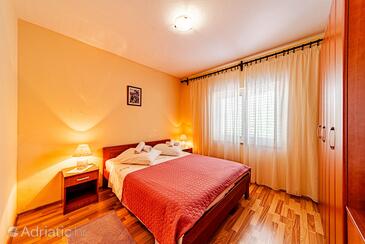 Appartamenti accanto al mare Sabbioncello - Orebić, Sabbioncello - Pelješac - 269