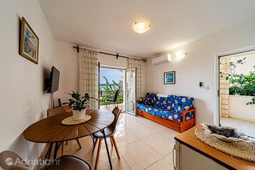 Apartments by the sea Orebić, Pelješac - 269