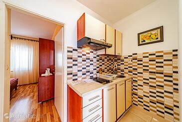 Appartamenti accanto al mare Sabbioncello - Orebić, Sabbioncello - Pelješac - 269