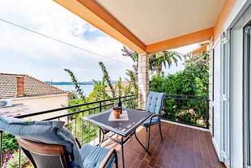 Eenkamerappartement Orebic, Peljesac (A-269-c)