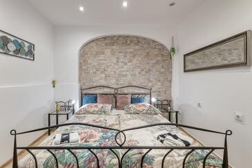 One bedroom apartment Pula (A-26900-a)
