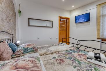 Apartamente lângă mare Pula - 26900 Adriatic.hr