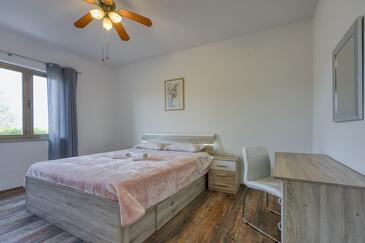 Appartementen met zwembad geschikt voor gezinnen met kinderen Matohanci, Sredisnja Istra - 26902