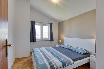 Apartamenty z internetem Porec - 26903