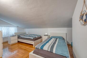 Apartamenty z internetem Porec - 26903