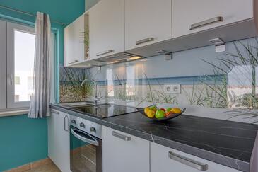 Apartamenty z internetem Porec - 26903
