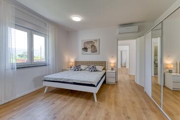 Familiehus med pool Blaskovici, Sredisnja Istra - 26905
