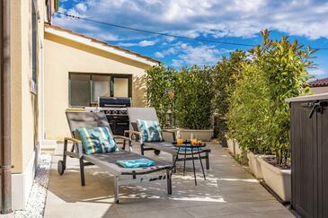 Casa di tre stanze Celici, Istria Centrale - Središnja Istra (K-26906)