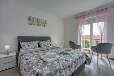 Apartmány s internetem Poreč - 26907