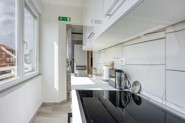 Apartmány s internetem Poreč - 26907