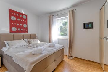 Appartementen met parkeerplaats Porec - 26909