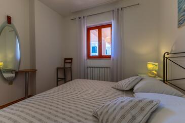 Lejlighedens parkeringsplads Banjole, Pula - 26911