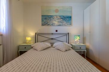 Leiligheter med parkering Banjole, Pula - 26911