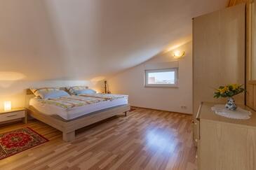 Apartmány s parkovištěm Medulin - 26912