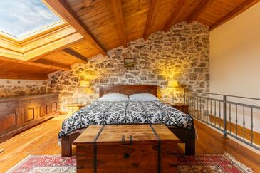 Ferienhaus mit Pool Radmani, Porec - 26913