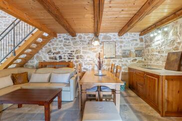 Ferienhaus mit Pool Radmani, Porec - 26913