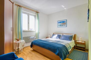 Leiligheter med parkering Novigrad - 26914