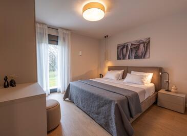 Prázdninový dům s bazénem Bale, Rovinj - 26916