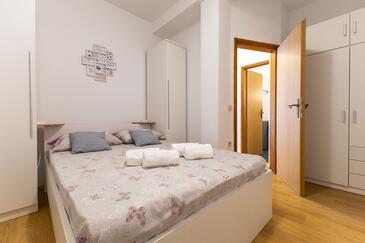 Apartmány s internetem Vrsar, Poreč - 26917