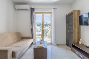 Apartmány s internetem Vrsar, Poreč - 26917