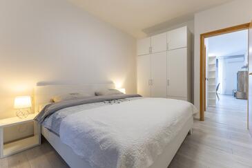Apartmány s internetem Vrsar, Poreč - 26917