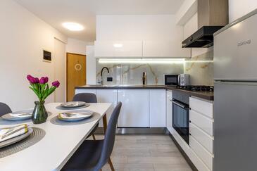 Apartmány s internetem Vrsar, Poreč - 26917