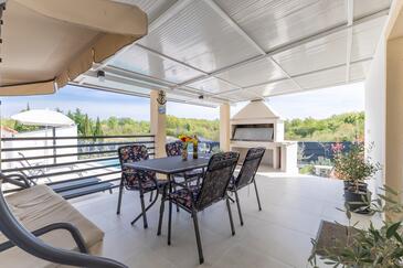 Family friendly house with a swimming pool Kosinožići, Poreč - 26918