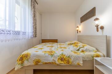 Jednopokojový apartmán Poreč (A-26919-a(