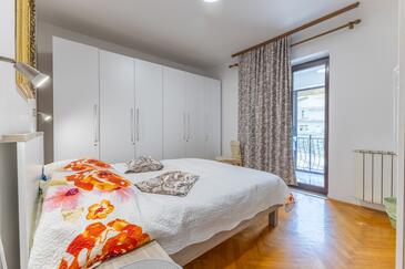 Dvoupokojový apartmán Poreč (A-26919-c(