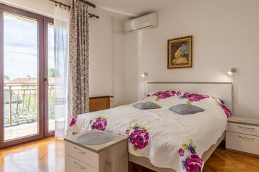 Appartement de deux chambres Porec (A-26919-c)
