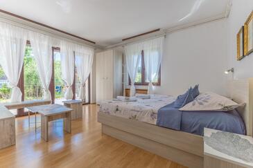 Apartamente cu internet Porec - 26919