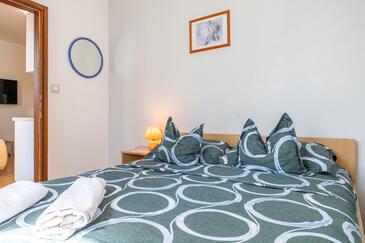 Apartamente cu internet Porec - 26919