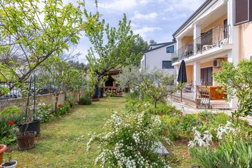 Apartmány s internetem Poreč - 26919 Adriatic.hr