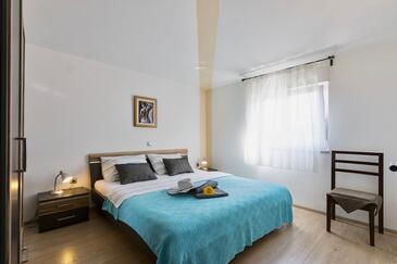 Apartamentos con internet Pula - 26920