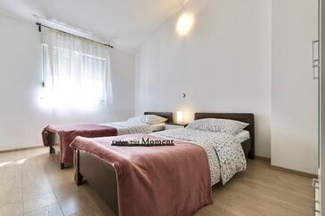 Apartamentos con internet Pula - 26920