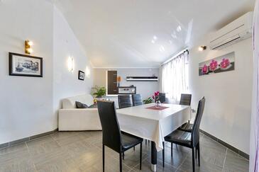 Apartamentos con internet Pula - 26920
