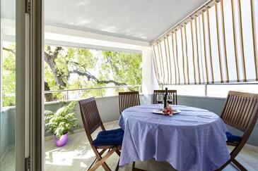 Apartamentos con internet Pula - 26920