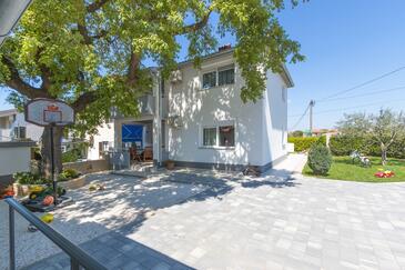 Apartments for families with children Pula - 26920 Adriatic.hr