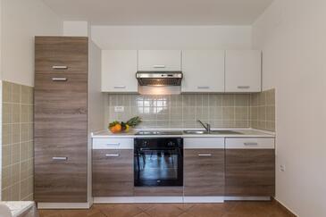 Appartements pour la famille avec les enfants Stinjan, Pula - 26923
