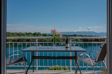 Lejligheder ved havet Sveta Marina, Labin - 26924