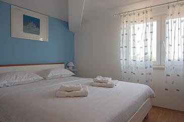 Lejligheder ved havet Sveta Marina, Labin - 26924