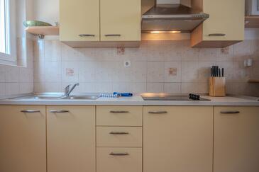 Ferienwohnungen am Meer Sveta Marina, Labin - 26924