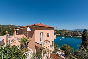 Lejligheder ved havet Sveta Marina, Labin - 26924 Adriatic.hr