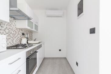 Appartamenti per famiglie con bambini Galizana, Fasana - Fažana - 26926