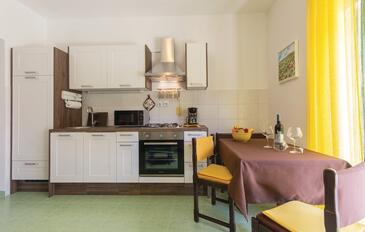 Apartmanok parkolóhellyel Pula - 26927